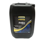 Ulei Ambra MULTI G UTTO 10w30 transmisie NEW HOLLAND 20L