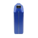 Ulei Ambra MULTI G UTTO 10w30 transmisie NEW HOLLAND 5L - imagine 3