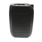Ulei Ambra Super Gold 15w40 motor NEW HOLLAND 20L - imagine 2