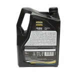 Ulei Ambra Super Gold 15w40 motor NEW HOLLAND 5L - imagine 4