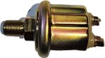 Sonda presiune ulei Tractoare Konig - imagine 3