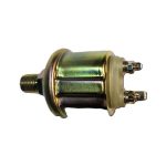 Sonda presiune ulei Tractoare Konig