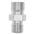 Adaptor reductie armatura DR FE M16x1.5L-M14x1.5L - imagine 2