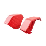 Aripi spate stanga/dreapta UTB U-650