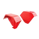 Aripi spate stanga/dreapta UTB U-650 - imagine 3
