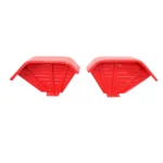 Aripi spate stanga/dreapta UTB U-650 - imagine 4