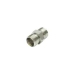 Armatura adaptor D FE drept reductie M16x16x1.5mm filet exterior