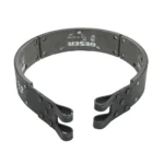 Banda frana de mana Fiat Classique 760x50mm cod OEM 4966740, 5161239, 582691, 593871