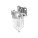 Baterie filtru decantor universala pentru FIAT, IVECO cod OEM 1028371/1, 4793720, SF309