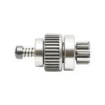 Bendix electromotor model nou cu reductor amplificat de putere U-650 U-651