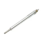 Bujie incandescenta Kubota cod OEM 15571-65510 - imagine 3