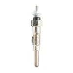 Bujie incandescenta Massey Ferguson cod OEM 3284128M1