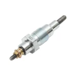 Bujie incandescenta pentru FIAT cod OEM 44000202, 4129674, 980611, 38099173 12V Breckner Germany - imagine 2