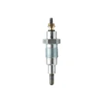 Bujie incandescenta pentru FIAT cod OEM 44000202, 4129674, 980611, 38099173 12V Breckner Germany