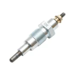 Bujie incandescenta pentru FIAT cod OEM 44000202, 4129674, 980611, 38099173 12V Breckner Germany - imagine 3