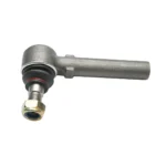 Cap de bara Massey Ferguson cod OEM 3429938M2