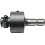 Clichet universal cardan 138 Z6 L=155mm max. rotatii 3500 Nm