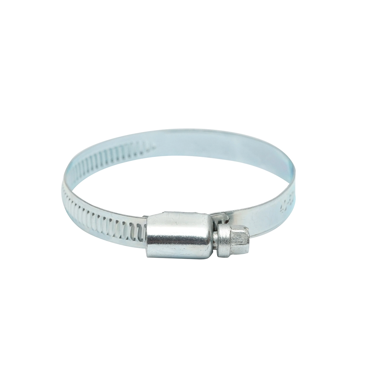 Colier furtun reglabil 40-60B 1 Colier furtun reglabil 25-45 - imagine 1