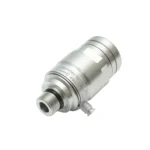 Cupla rapida mama John Deere 22x1.5mm cod OEM AL210588, AL172003, AL178991, AL202353