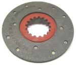DISC FRANA U650 FERMIT