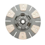 Disc ambreiaj Fiat, Ford, Case IH cod OEM 5165648, 5150080