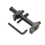 Dispozitiv extras fulie 68-125mm Breckner Germany