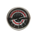 Indicator turatie motor, turometru cod OEM 5010109