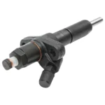 Injector complet UTB U-445, U-640