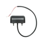 Lampa LED 100x45mm pentru iluminat placuta inmatriculare 12/24V Breckner Germany - imagine 3