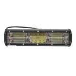 Lampa LED tip bara 12-24V, 180W, 62x79x307mm Breckner Germany