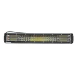 Lampa LED tip bara 12-24V, 252W, 510x84x68mm Breckner Germany