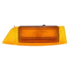 Lampa semnalizare dreapta 12V New Holland, Case IH cod OEM 87301973, UT-W2416