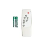 Lampa solara LED iluminat stradal 70W, 6500K, IP65 cu panou solar, senzor miscare Breckner Germany - imagine 4
