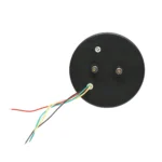 Lampa stop spate 24V. 42 led-uri 140x40mm - imagine 3