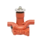 Pompa apa pentru Zetor OEM 70010695, VPE1282, 69010656 Breckner Germany