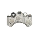 Punte diode alternator 24V pentru Raba, Saviem 1156