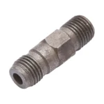 Racord filtru injector UTB U-650 - imagine 3