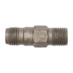 Racord filtru injector UTB U-650 - imagine 2