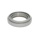 Rulment presiune ambreiaj Fiat 56x118x60mm cod OEM 5149611, 9967339