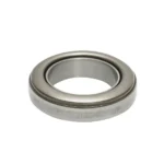 Rulment presiune ambreiaj John Deere 52.5x84.5x21mm cod OEM AR41942 bepco