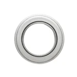Rulment presiune ambreiaj Kubota 40x63.5x15.5mm cod OEM 6C040-13210 - imagine 2