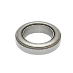 Rulment presiune ambreiaj Kubota 40x63.5x15.5mm cod OEM 6C040-13210