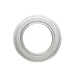 Rulment presiune ambreiaj Kubota 45x74x18mm cod OEM 08490-00001 - imagine 2