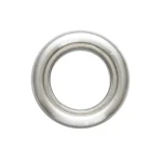 Rulment presiune ambreiaj Kubota 45x74x18mm cod OEM 08490-00001 - imagine 3