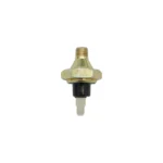 Senzor presiune ulei BK64302