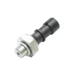 Senzor presiune ulei Case IH, New Holland, Fiat cod OEM 82036588 - imagine 2