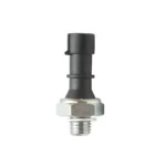 Senzor presiune ulei Case IH, New Holland, Fiat cod OEM 82036588