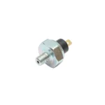 Senzor presiune ulei Kubota cod OEM 15221-39011, 15221-39013, 15221-39016 - imagine 2