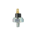 Senzor presiune ulei Kubota cod OEM 15221-39011, 15221-39013, 15221-39016