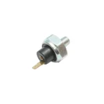 Senzor presiune ulei Kubota cod OEM 15221-39011, 15221-39013, 15221-39016 - imagine 3